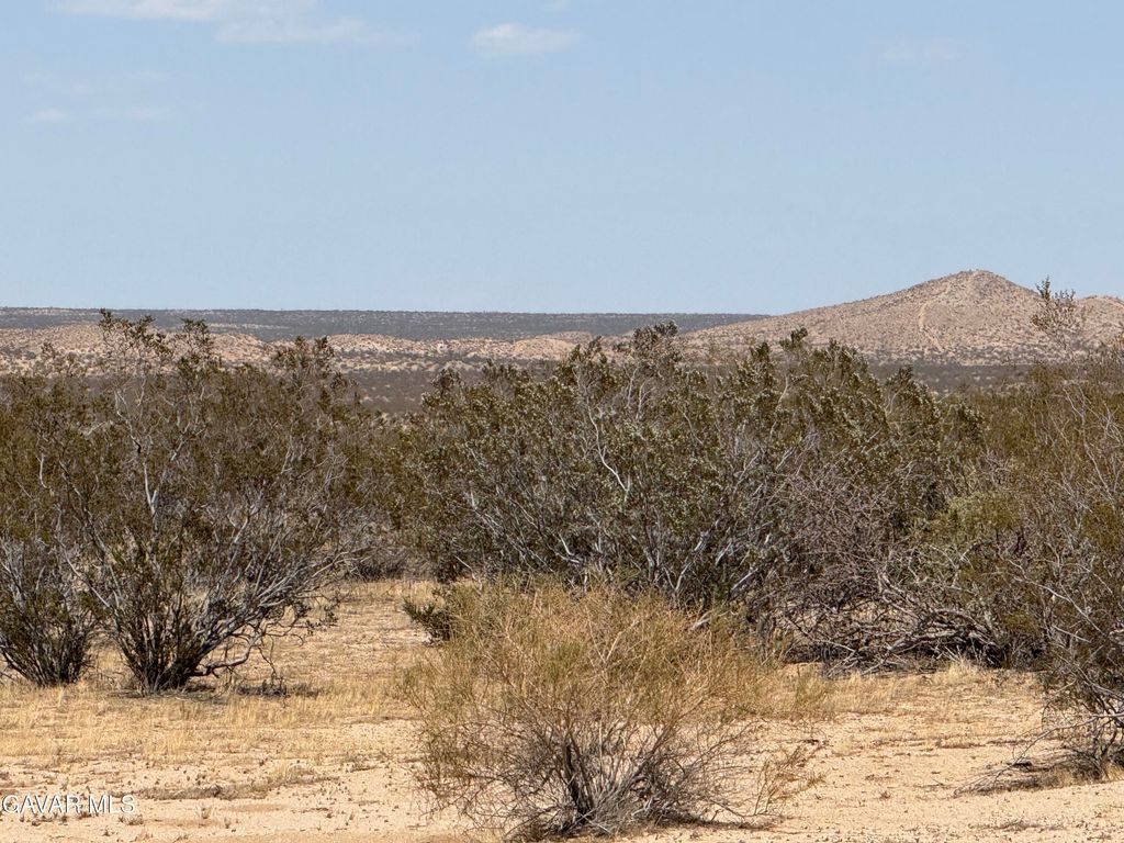 Vic Avenue A4 245 Ste, Lancaster, CA 93535