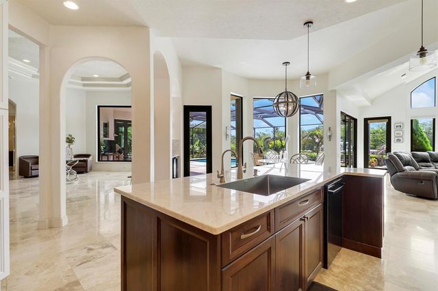 18989 SE Windward Island Lane, Jupiter, FL 33458
