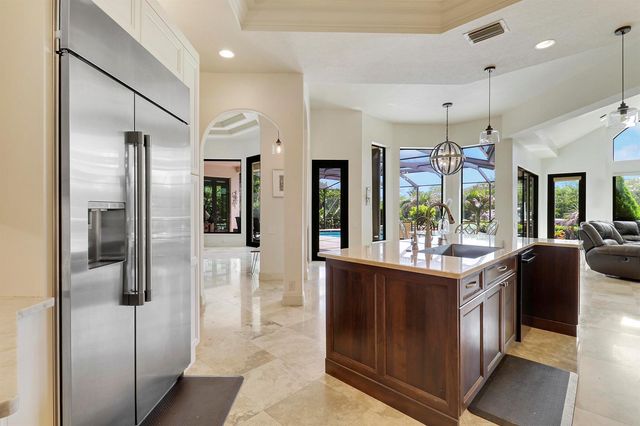 18989 SE Windward Island Lane, Jupiter, FL 33458