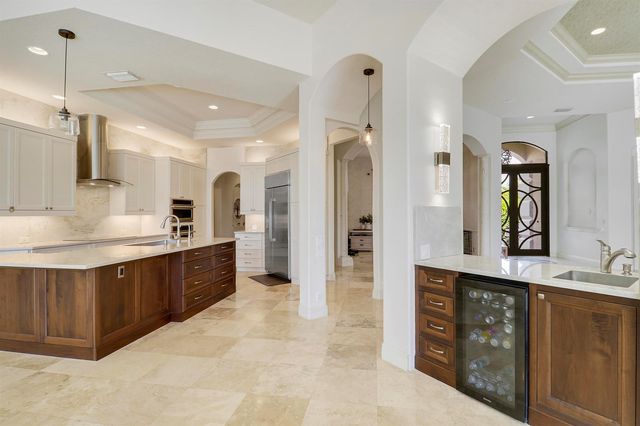 18989 SE Windward Island Lane, Jupiter, FL 33458