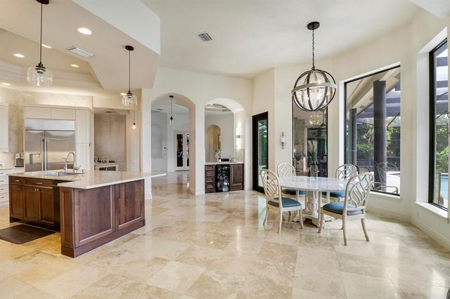 18989 SE Windward Island Lane, Jupiter, FL 33458