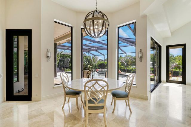 18989 SE Windward Island Lane, Jupiter, FL 33458