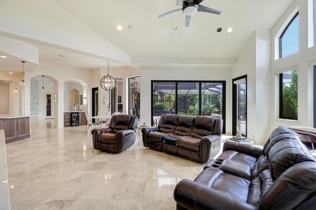 18989 SE Windward Island Lane, Jupiter, FL 33458