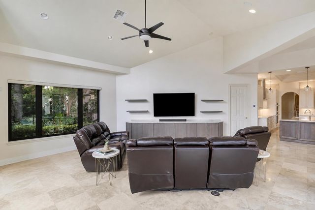 18989 SE Windward Island Lane, Jupiter, FL 33458