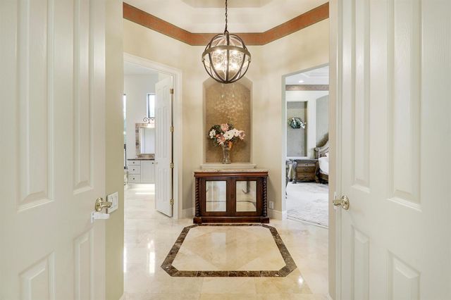 18989 SE Windward Island Lane, Jupiter, FL 33458