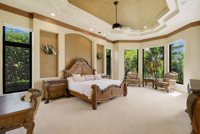 18989 SE Windward Island Lane, Jupiter, FL 33458