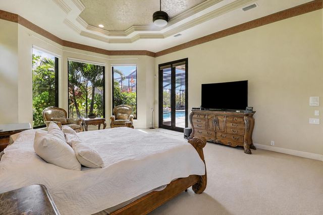 18989 SE Windward Island Lane, Jupiter, FL 33458