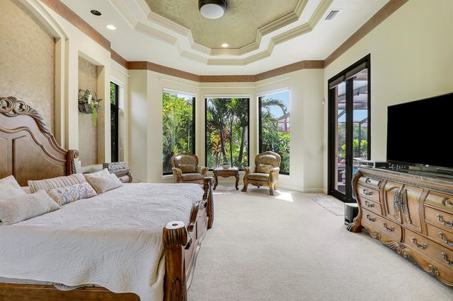 18989 SE Windward Island Lane, Jupiter, FL 33458