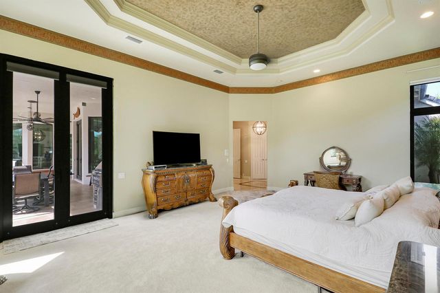 18989 SE Windward Island Lane, Jupiter, FL 33458