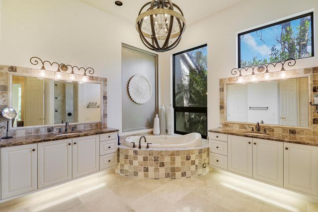 18989 SE Windward Island Lane, Jupiter, FL 33458