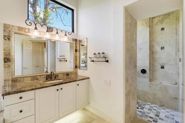 18989 SE Windward Island Lane, Jupiter, FL 33458
