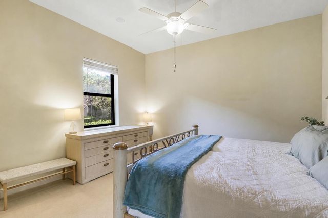 18989 SE Windward Island Lane, Jupiter, FL 33458
