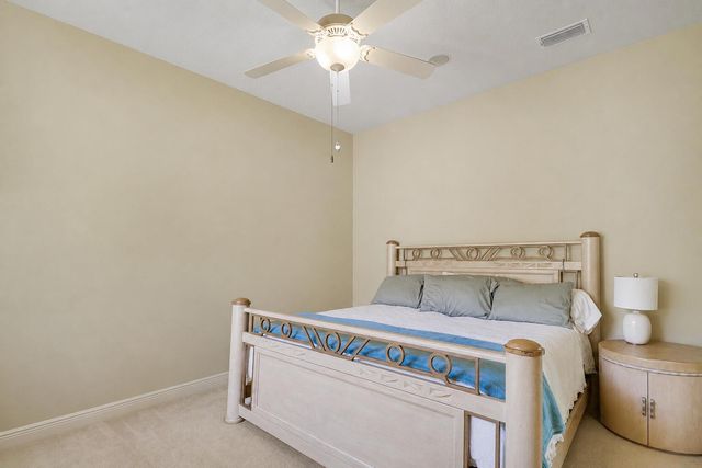 18989 SE Windward Island Lane, Jupiter, FL 33458