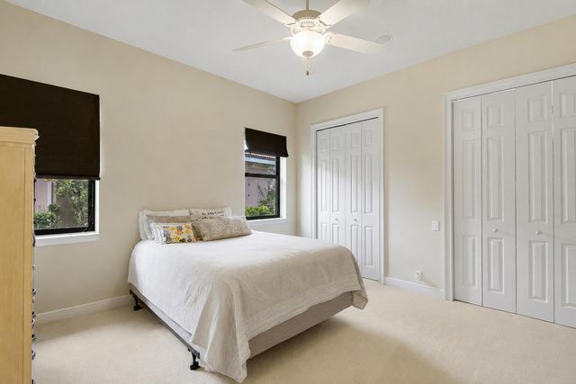 18989 SE Windward Island Lane, Jupiter, FL 33458