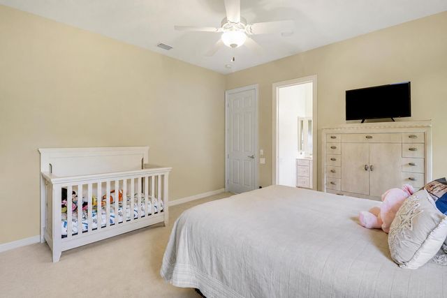 18989 SE Windward Island Lane, Jupiter, FL 33458