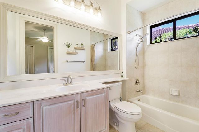 18989 SE Windward Island Lane, Jupiter, FL 33458