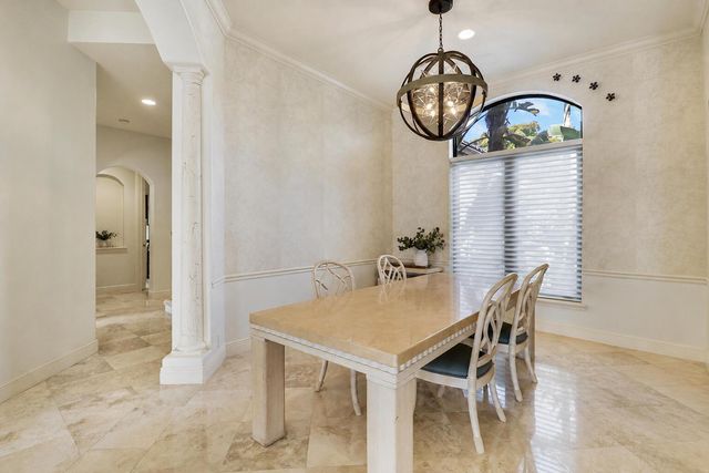 18989 SE Windward Island Lane, Jupiter, FL 33458