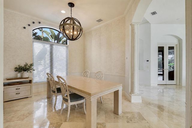 18989 SE Windward Island Lane, Jupiter, FL 33458