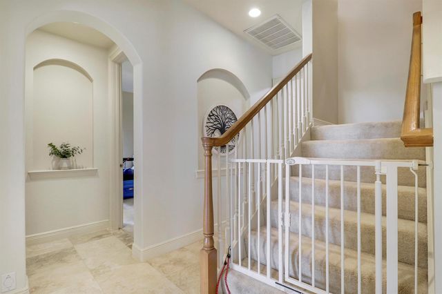 18989 SE Windward Island Lane, Jupiter, FL 33458