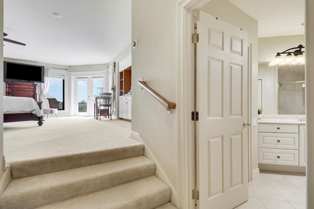 18989 SE Windward Island Lane, Jupiter, FL 33458