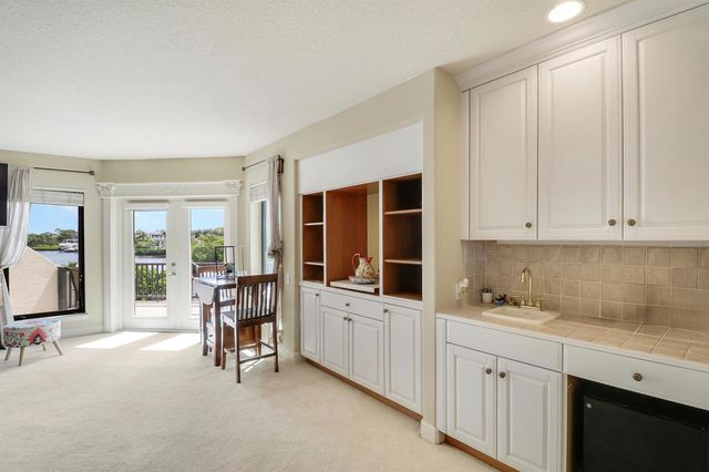 18989 SE Windward Island Lane, Jupiter, FL 33458