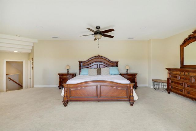 18989 SE Windward Island Lane, Jupiter, FL 33458