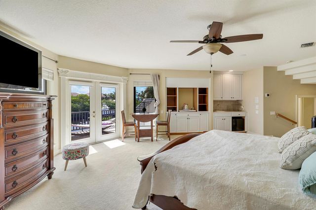 18989 SE Windward Island Lane, Jupiter, FL 33458