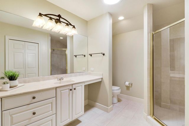 18989 SE Windward Island Lane, Jupiter, FL 33458