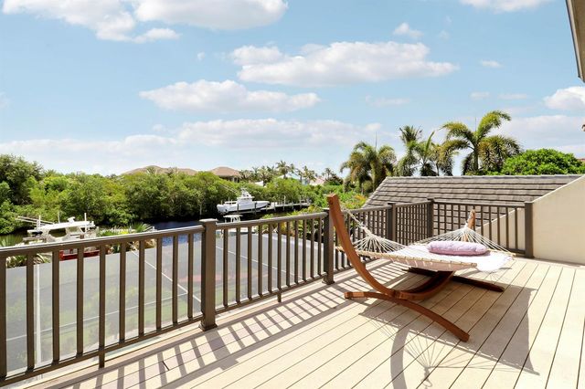 18989 SE Windward Island Lane, Jupiter, FL 33458