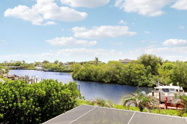 18989 SE Windward Island Lane, Jupiter, FL 33458