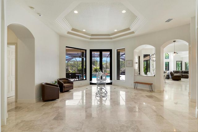 18989 SE Windward Island Lane, Jupiter, FL 33458