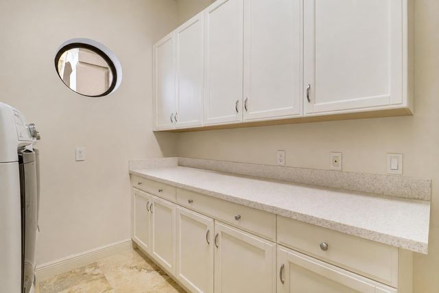 18989 SE Windward Island Lane, Jupiter, FL 33458