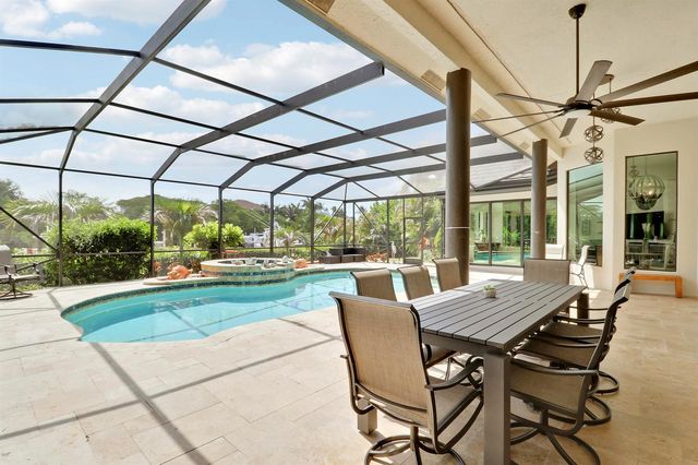 18989 SE Windward Island Lane, Jupiter, FL 33458