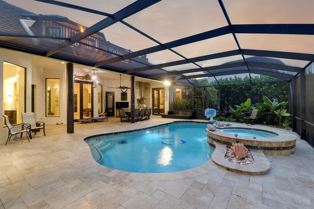 18989 SE Windward Island Lane, Jupiter, FL 33458