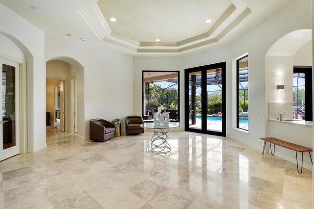 18989 SE Windward Island Lane, Jupiter, FL 33458