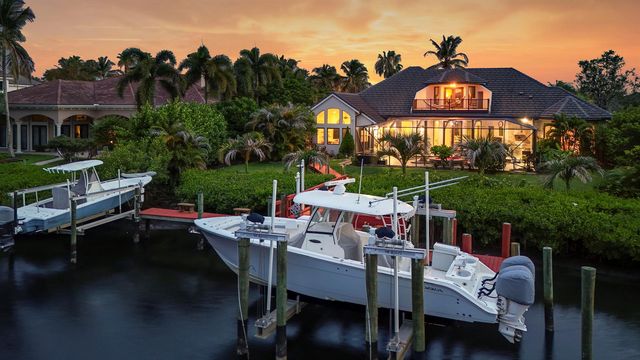 18989 SE Windward Island Lane, Jupiter, FL 33458