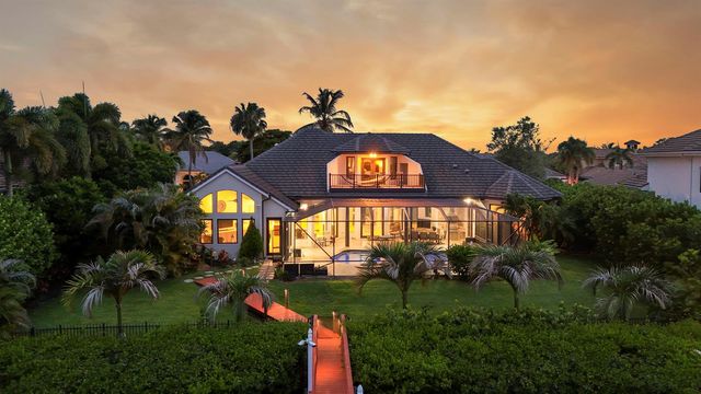 18989 SE Windward Island Lane, Jupiter, FL 33458