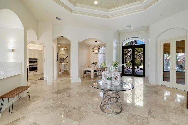18989 SE Windward Island Lane, Jupiter, FL 33458