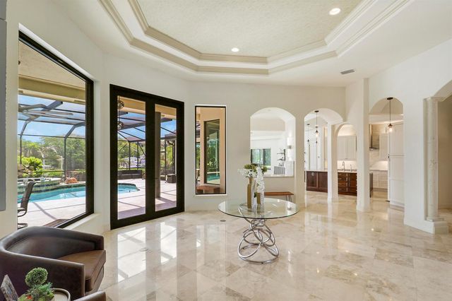 18989 SE Windward Island Lane, Jupiter, FL 33458