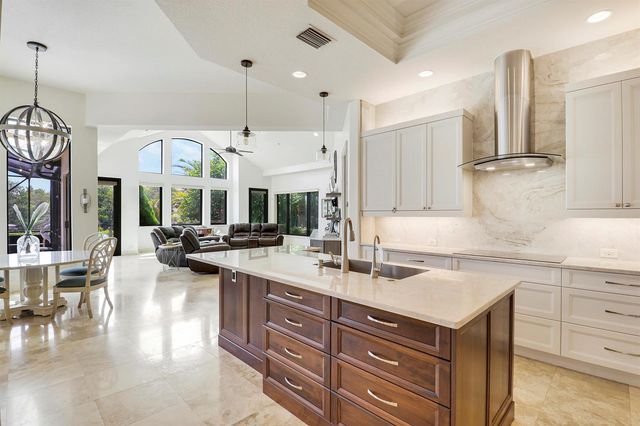 18989 SE Windward Island Lane, Jupiter, FL 33458