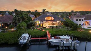 18989 SE Windward Island Lane, Jupiter, FL 33458