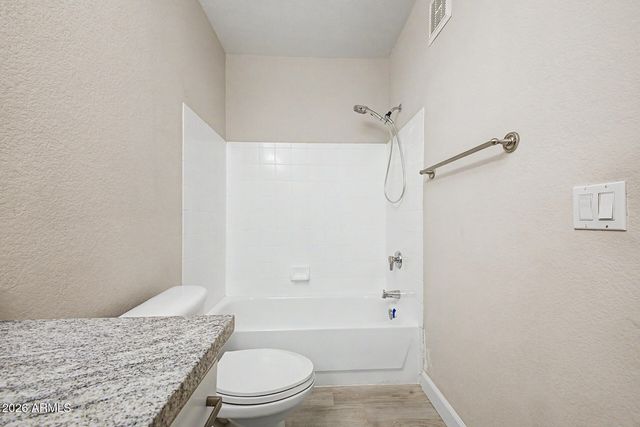 4925 E DESERT COVE Avenue 136, Scottsdale, AZ 85254
