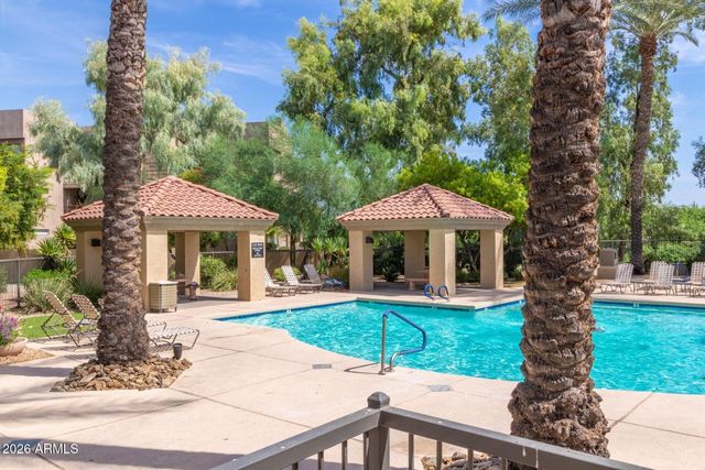 4925 E DESERT COVE Avenue 136, Scottsdale, AZ 85254
