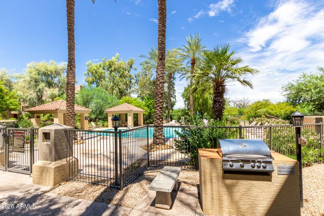 4925 E DESERT COVE Avenue 136, Scottsdale, AZ 85254