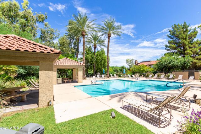 4925 E DESERT COVE Avenue 136, Scottsdale, AZ 85254