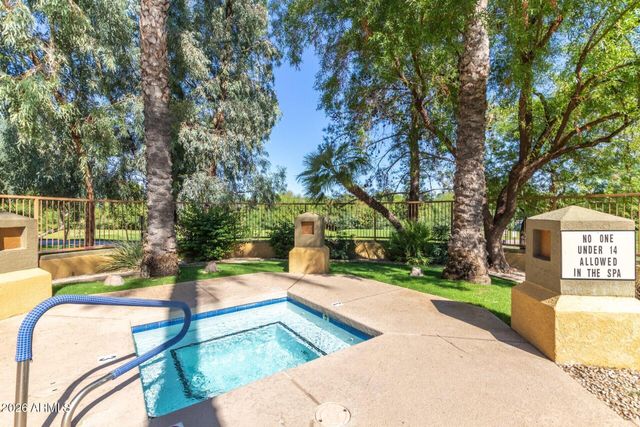 4925 E DESERT COVE Avenue 136, Scottsdale, AZ 85254