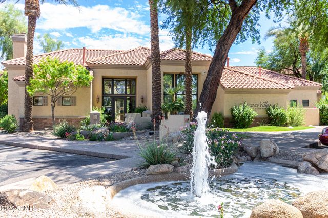 4925 E DESERT COVE Avenue 136, Scottsdale, AZ 85254