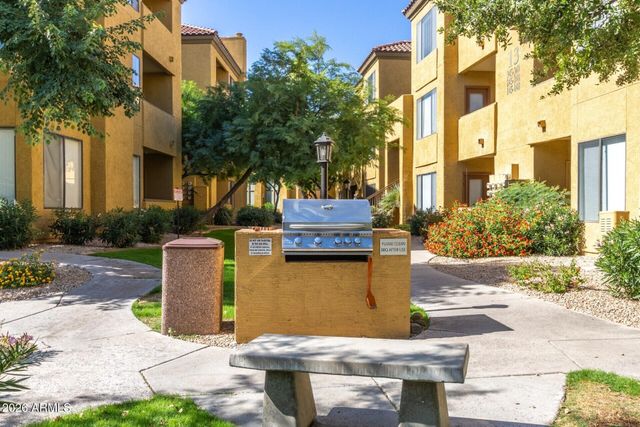 4925 E DESERT COVE Avenue 136, Scottsdale, AZ 85254
