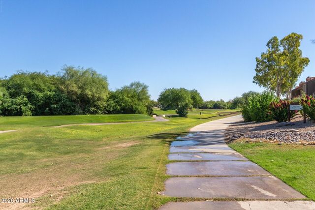 4925 E DESERT COVE Avenue 136, Scottsdale, AZ 85254