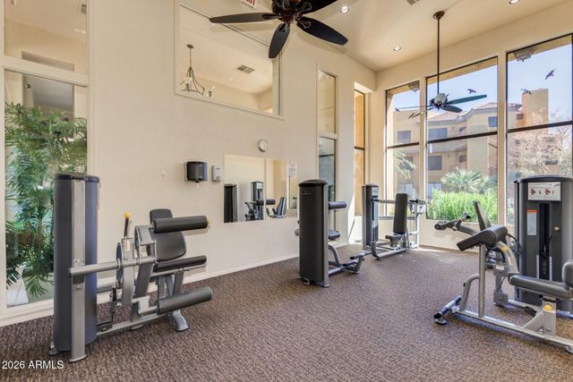 4925 E DESERT COVE Avenue 136, Scottsdale, AZ 85254